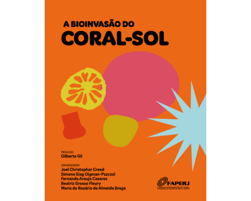 A Bioinvasão do Coral-Sol