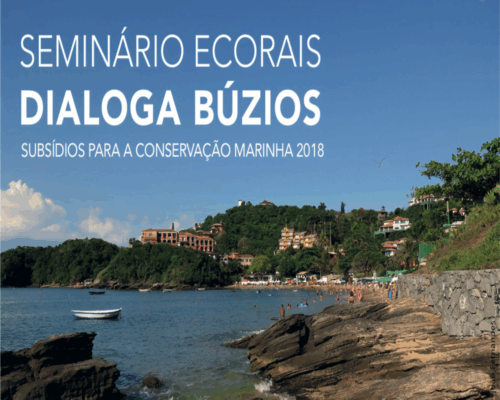 Relatório Dialoga Búzios